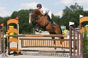 IMG_0052