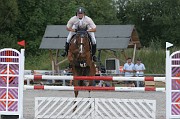IMG_0056