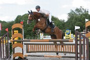 IMG_0057