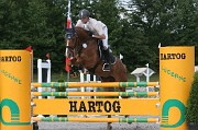 IMG_0058