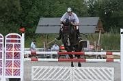 IMG_0059