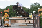 IMG_0060