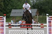 IMG_0062