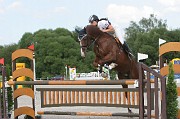 IMG_0066