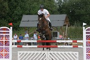 IMG_0068