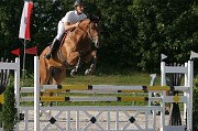 IMG_0023