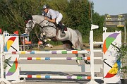 IMG_0080