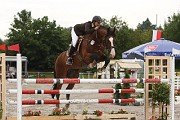 IMG_0003