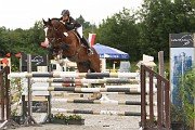 IMG_0004