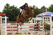 IMG_0005
