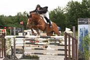 IMG_0006