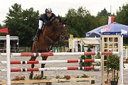 IMG_0010
