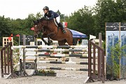 IMG_0011