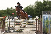 IMG_0029