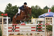 IMG_0030