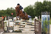 IMG_0031
