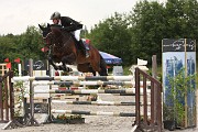 IMG_0033
