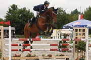 IMG_0036