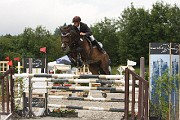 IMG_0040