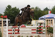 IMG_0041
