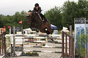 IMG_0042