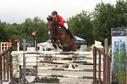 IMG_0044