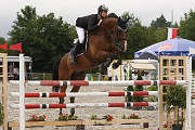 IMG_0045