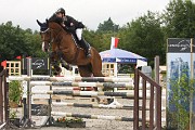 IMG_0046