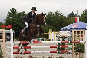 IMG_0047