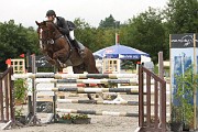 IMG_0048
