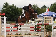 IMG_0049
