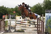IMG_0050