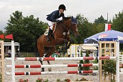 IMG_0051