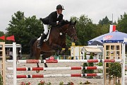 IMG_0053