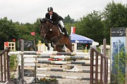 IMG_0054
