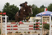 IMG_0055