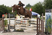IMG_0056