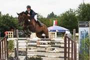IMG_0059