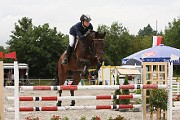 IMG_0060