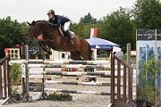 IMG_0061