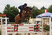 IMG_0064