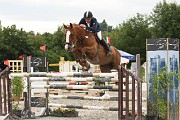 IMG_0073