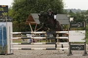 IMG_0038