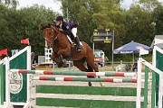 IMG_0001