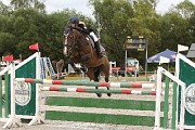 IMG_0003