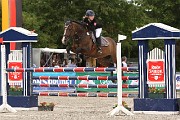 IMG_0004