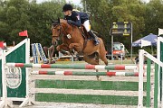 IMG_0009