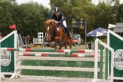 IMG_0015