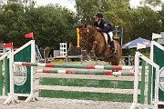 IMG_0016