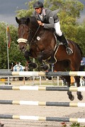 IMG_0086